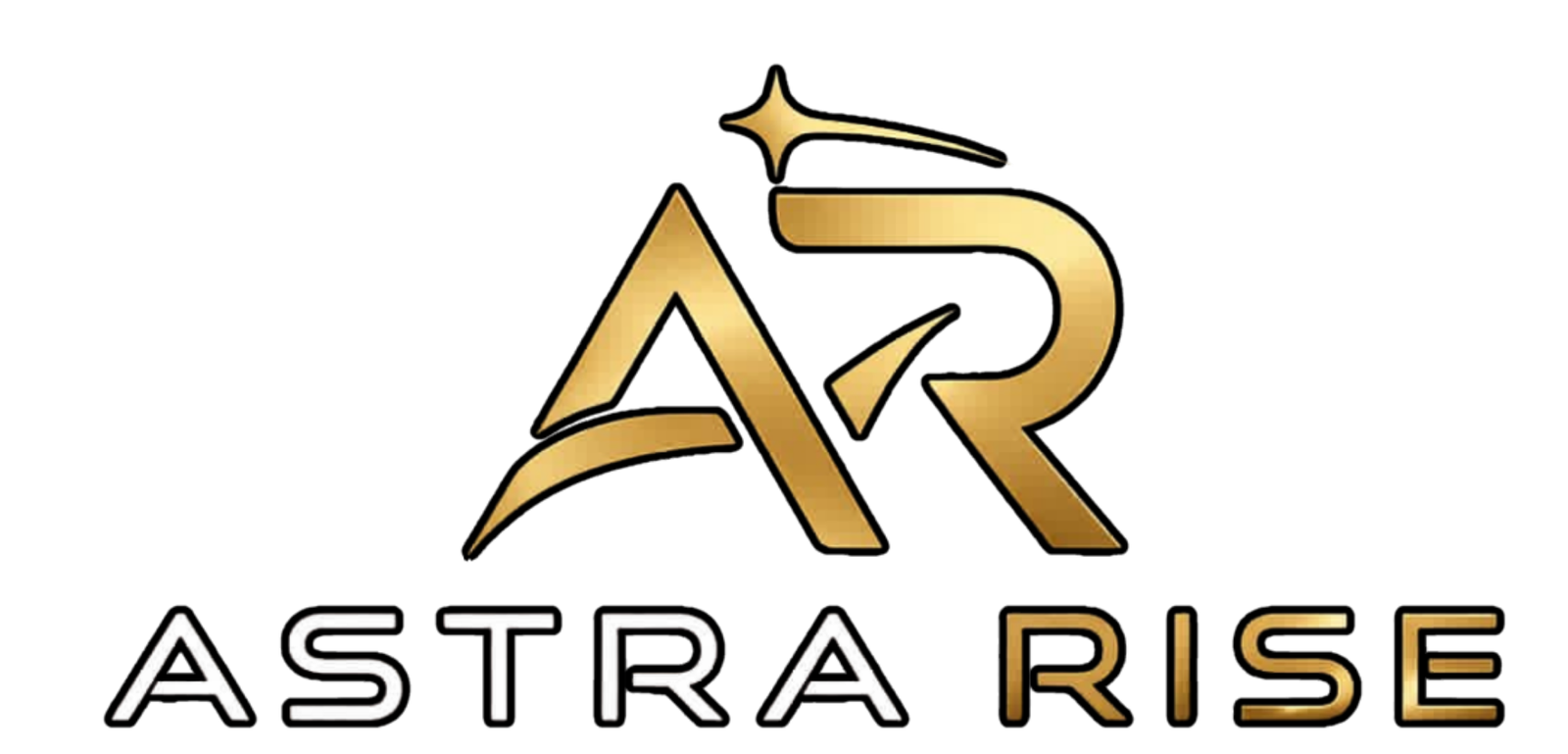 Astra Rise
